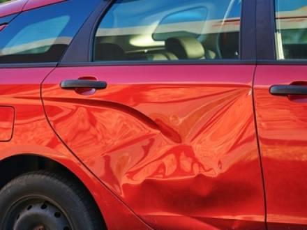 Chicago, IL personal injury lawyer