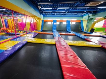 Cook County personal injury attorney for injured kids